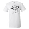Ultra Cotton® T-Shirt Thumbnail