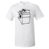 Ultra Cotton® T-Shirt Thumbnail