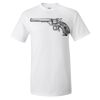 Ultra Cotton® T-Shirt Thumbnail