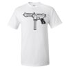 Ultra Cotton® T-Shirt Thumbnail