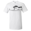Ultra Cotton® T-Shirt Thumbnail