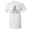 Ultra Cotton® T-Shirt Thumbnail
