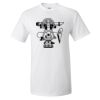 Ultra Cotton® T-Shirt Thumbnail