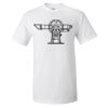 Ultra Cotton® T-Shirt Thumbnail
