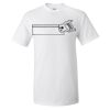 Ultra Cotton® T-Shirt Thumbnail