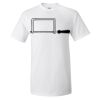 Ultra Cotton® T-Shirt Thumbnail