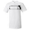 Ultra Cotton® T-Shirt Thumbnail