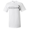 Ultra Cotton® T-Shirt Thumbnail