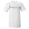 Ultra Cotton® T-Shirt Thumbnail