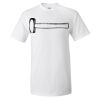 Ultra Cotton® T-Shirt Thumbnail