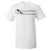 Ultra Cotton® T-Shirt Thumbnail