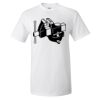 Ultra Cotton® T-Shirt Thumbnail