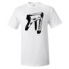 Ultra Cotton® T-Shirt Thumbnail