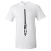 Ultra Cotton® T-Shirt Thumbnail