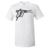 Ultra Cotton® T-Shirt Thumbnail