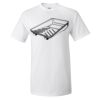 Ultra Cotton® T-Shirt Thumbnail