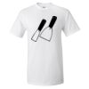 Ultra Cotton® T-Shirt Thumbnail