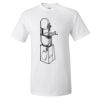 Ultra Cotton® T-Shirt Thumbnail