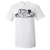 Ultra Cotton® T-Shirt Thumbnail