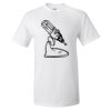 Ultra Cotton® T-Shirt Thumbnail