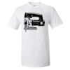 Ultra Cotton® T-Shirt Thumbnail