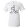 Ultra Cotton® T-Shirt Thumbnail