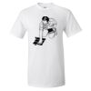Ultra Cotton® T-Shirt Thumbnail