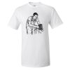 Ultra Cotton® T-Shirt Thumbnail
