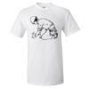 Ultra Cotton® T-Shirt Thumbnail