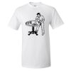 Ultra Cotton® T-Shirt Thumbnail