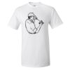 Ultra Cotton® T-Shirt Thumbnail