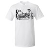 Ultra Cotton® T-Shirt Thumbnail