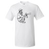 Ultra Cotton® T-Shirt Thumbnail