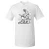 Ultra Cotton® T-Shirt Thumbnail