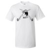 Ultra Cotton® T-Shirt Thumbnail