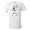 Ultra Cotton® T-Shirt Thumbnail
