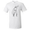 Ultra Cotton® T-Shirt Thumbnail