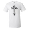 Ultra Cotton® T-Shirt Thumbnail