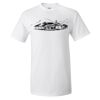 Ultra Cotton® T-Shirt Thumbnail