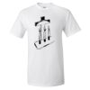 Ultra Cotton® T-Shirt Thumbnail