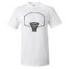 Ultra Cotton® T-Shirt Thumbnail