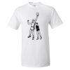 Ultra Cotton® T-Shirt Thumbnail