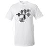 Ultra Cotton® T-Shirt Thumbnail