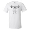 Ultra Cotton® T-Shirt Thumbnail
