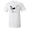 Ultra Cotton® T-Shirt Thumbnail