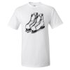 Ultra Cotton® T-Shirt Thumbnail