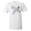 Ultra Cotton® T-Shirt Thumbnail