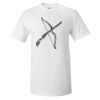 Ultra Cotton® T-Shirt Thumbnail