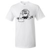 Ultra Cotton® T-Shirt Thumbnail
