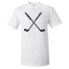 Ultra Cotton® T-Shirt Thumbnail